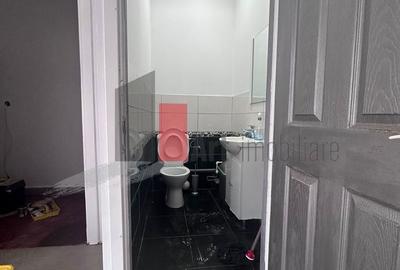 Spațiu comercial, de 100 mp, în Valea Oltului - 3