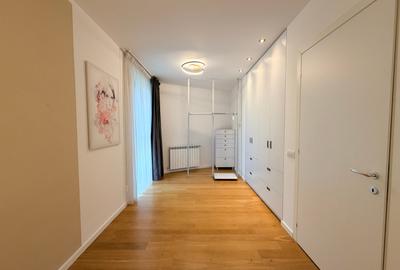 4 Camere || Herăstrău – Floreasca || 2 Locuri Parcare - 13