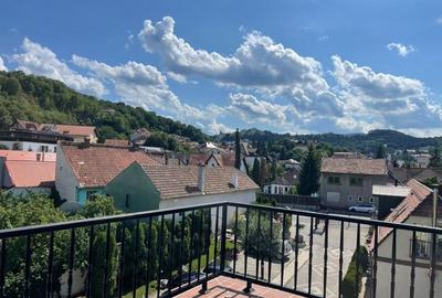 Vanzare Apartament 2 Camere Schiller Residence - 1