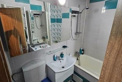 Garsoniera Pantelimon-Bulevardul Chisinau-Arena Nationala - 12