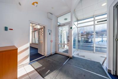 Birou, de 790 mp, în Vlahuță - 49