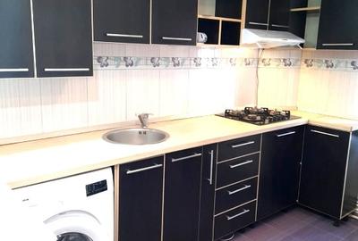 APARTAMENT 2 CAMERE DECOMANDAT, STRUCTURĂ MARE - 7