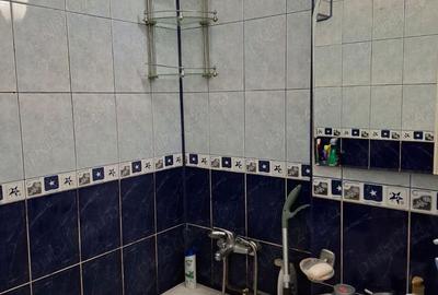 Apartament cu 2 camere decomandat în Central - 3