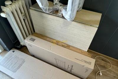 Apartament 2 camere, zona centrala - Sf. Lazar - 2