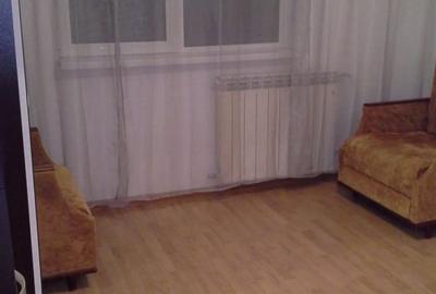 Apartament cu 2 camere decomandat în Piața Nouă - 1
