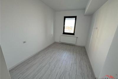 Apartament cu 2 camere în Nord - 6