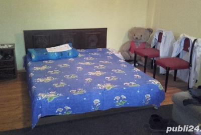 Casa Individuala 200 mp Ghimbav - 5