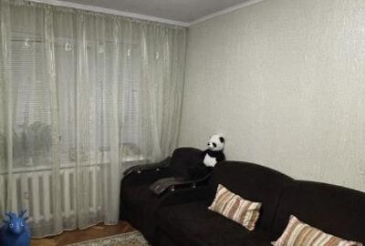 Apartament 2 camere zona Sopor - 4