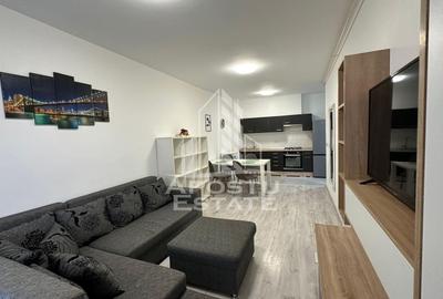 Apartament modern cu 2 camere in Adora Park - 4