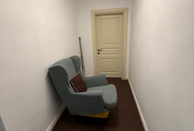 Inchiriez apartament 3 camere Iulius Mall 600 euro - 10
