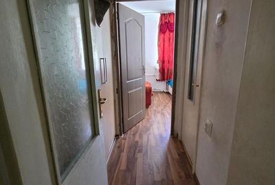 Apartament cu 2 camere în Calea București - 4