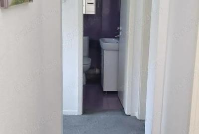 Iancului , Vatra Luminoasa - 11