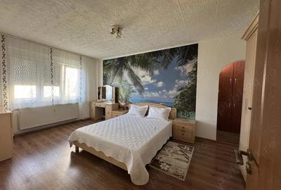 Proprietar inchiriez apartament o camera ultracentral str. Horia - 4