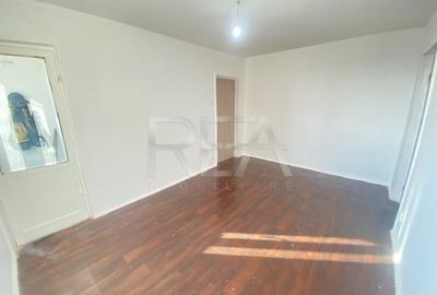 3 Camere- Circular- Stradal Sos Alexandriei - 2