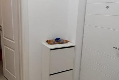 Prima inchiriere – 2 camere Central Address Residence, aproape de Parcul Carol - 10