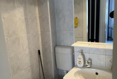 Apartament cu 6 camere în Cișmigiu - 7