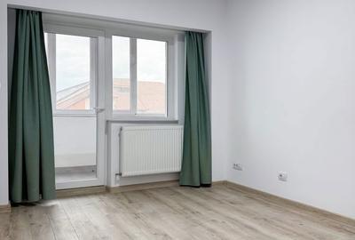 Apartament cu 4 camere decomandat în Nord - 5