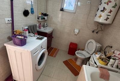 Casă individuală cu 3 camere cu Teren 1000 Mp în Cărpiniș - 7