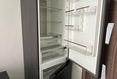 2 camere, prima inchiriere, Safirului, Bragadiru , te poti muta! 2 camere, prima inchiriere, Safirului, Bragadiru , te poti muta! - 13