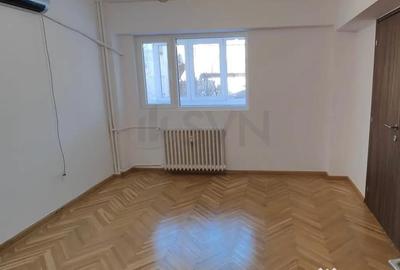 Apartament cu 3 camere decomandat în Dorobanți - 2