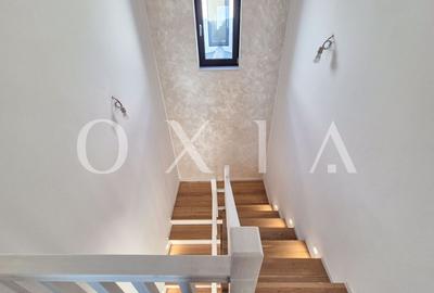 AX994 1/2 Duplex Smart in Giroc, Vatra Veche, Finisaje Premium - 10