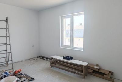 Apartament cu 2 camere în Central - 6