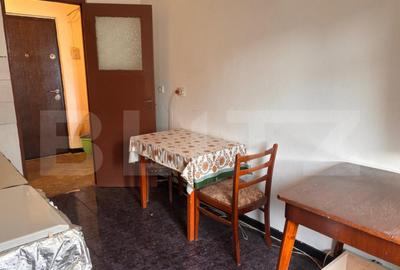 Apartament 2 camere, decomandat Micro 2 | Sta?ie autobu - 4