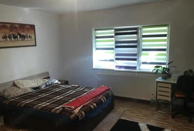 1 camera centrala proprie, clima - 11