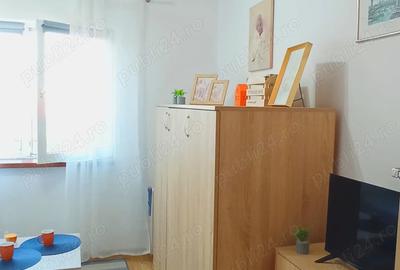 Proprietar inchiriez garsoniera Calea Aradului Proprietar inchiriez garsoniera Calea Aradului - 8