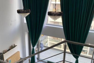 3 camere | Duplex | Aviatiei | Pipera | Prima Vista | Parcare |