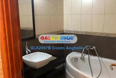 Apartment Modern 2 Camere - Drumul Sarii - 8