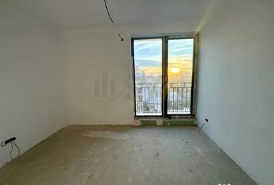 Apartament cu 4 camere decomandat în Dacia - 4