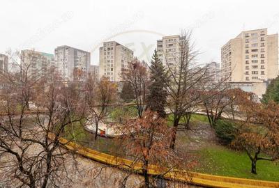 Apartament Ultracentral - Str. Victoriei! - 4