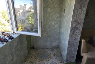 Apartament 3 camere de vanzare Gorjului - 5