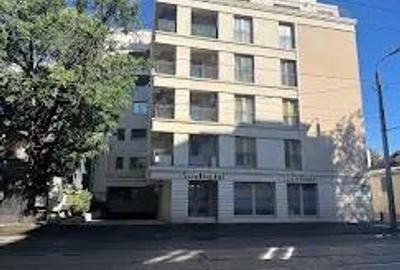 De vanzare Clinica Stomatologica & Beauty Integrata | Bucure?ti zona Ferdinand Metrou Iancului - 1