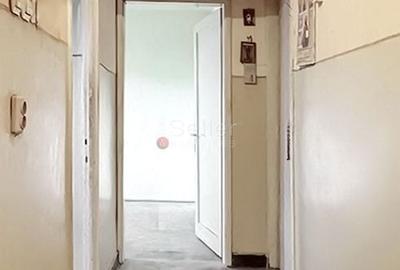 Acces facil | Orientare Sudica; - 5