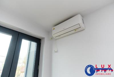 Garsonieră în Central - 4