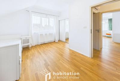 Casă individuală  în Dumbrăvița – liniște, spațiu și lumină naturală - 23