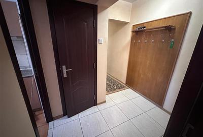 Apartament 4 camere de vanzare Dacia - 2