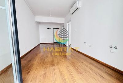 Apartament cu 2 camere decomandat în Berceni - 11