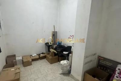 Spatiu Comercial | Dristor-Nicoale Grigorescu | Metrou | 76mp - 4