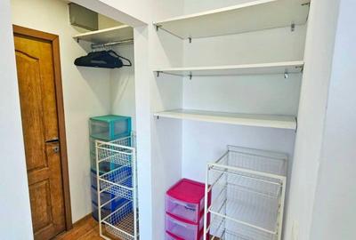 Vindem apartament in Navodari cu 2 camere - 6