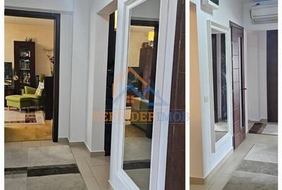 Vanzare apartament 3 camere zona Soseaua Virtutii - 4