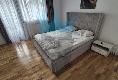 Apartament 3 Camere Calea Victoriei Centrul Vechi - 16