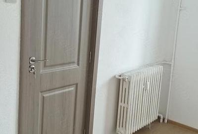 Apartament cu 2 camere nedecomandat în Malu Roșu - 7