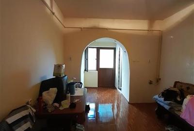 Vanzare casa zona Centrala - 1