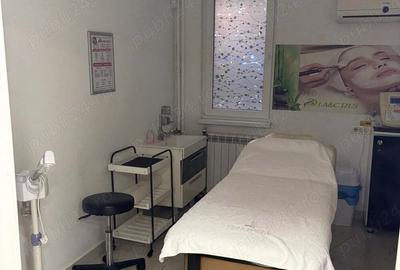 Spatiu Comercial de vanzare - 2