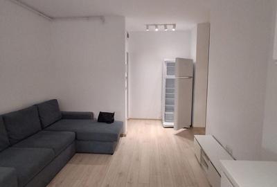 Apartament cu 2 camere în Giroc - 12