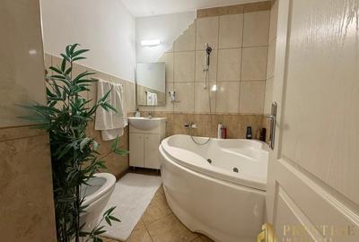 Apartament cu 2 camere decomandat în Decebal - 8