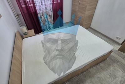 Apartament 3 Camere Colentina Plumbuita - 11